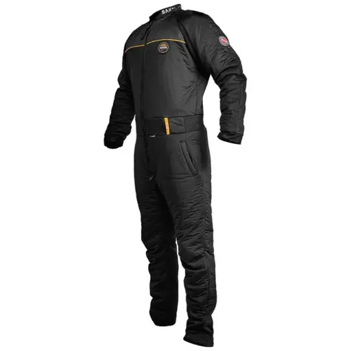 [POS-3029-0-ML] Flex 2.0 HEATED ML