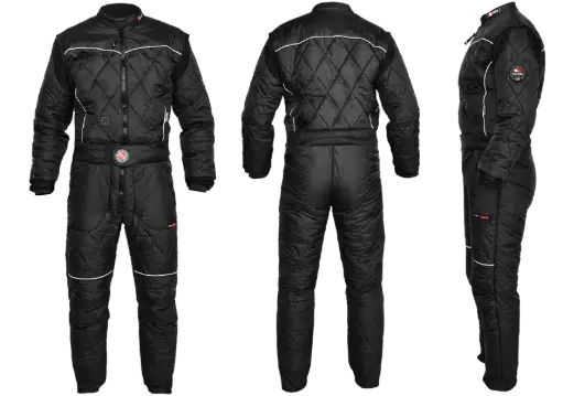 [POS-BZ400-M] BZ 400 X M - no bag