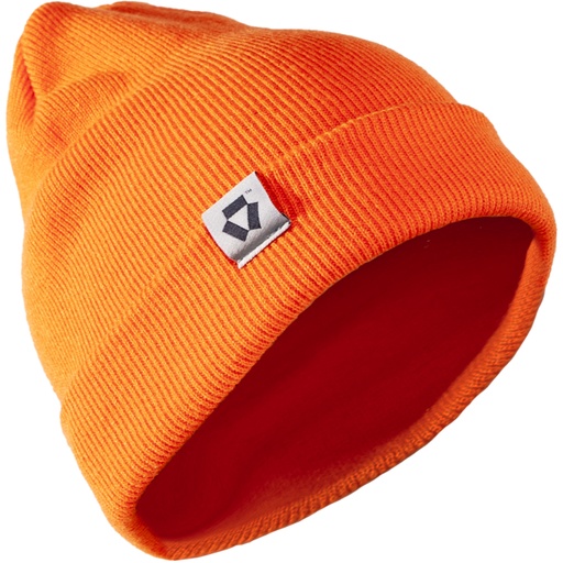 [AVTR-003-ONE] Avatar hat