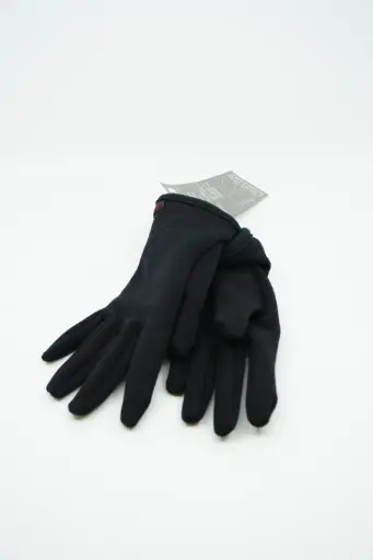 [KWA07-302-00-065] Kwark Navy flex gloves 6,5