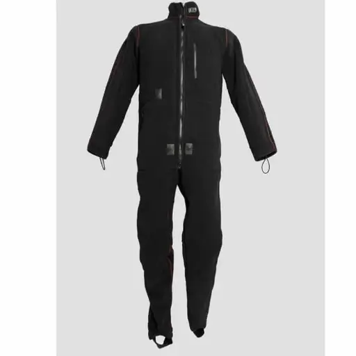 [KWA07-202-30-046] Navy Extreme Overall Lady 46