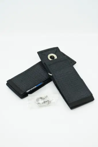 [DSGM] Suit gas mounting kit 0,85l