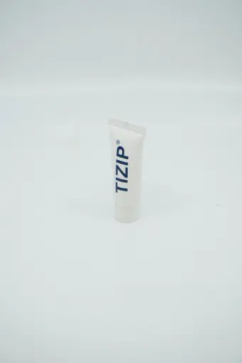 [TZ] Tizip fat