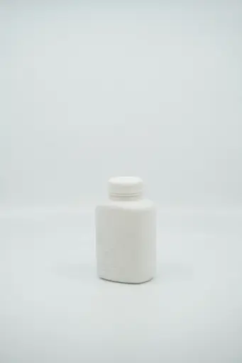 [TLC] Talcum