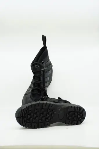 [RN3XL] Rockboots new XXXL