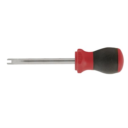 [TL116] XS-Scuba TL116 Schrader valve tool