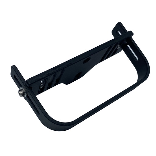 [SHDLA1] Shark Goodman Handle, fits Artemis lights