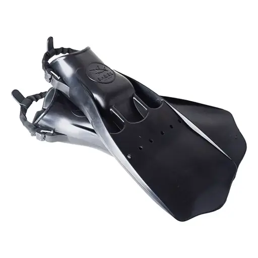 SHARK rubber fin 