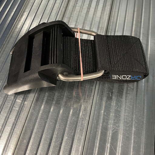 [TANKPLA] Tankband Plastic