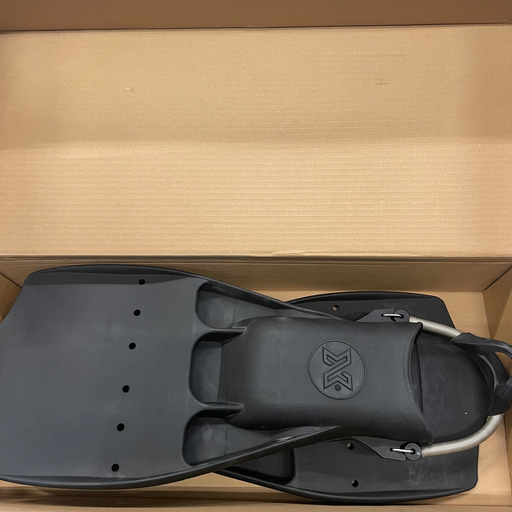[XFIN-XL] XDeep Fins Soft XL