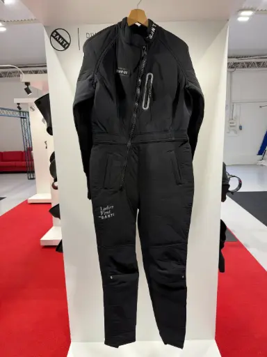 DEMO Flex 190 LF