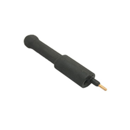 [3004] E/O Cord dummy plug