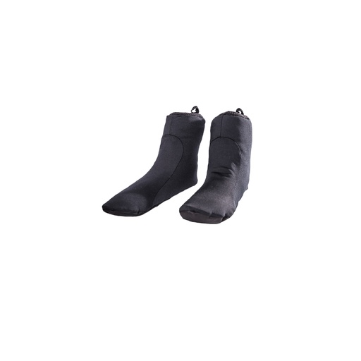 Primaloft Socks