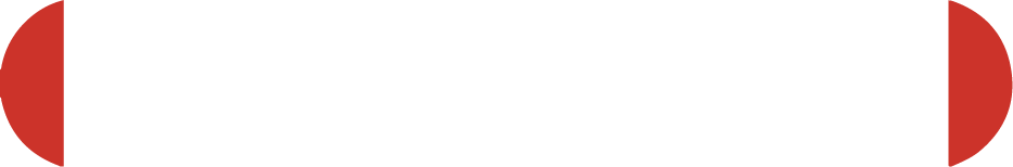 Reel Sector